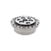 Yaskawa HW0387753-C