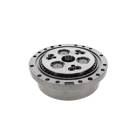Yaskawa HW0387753-G