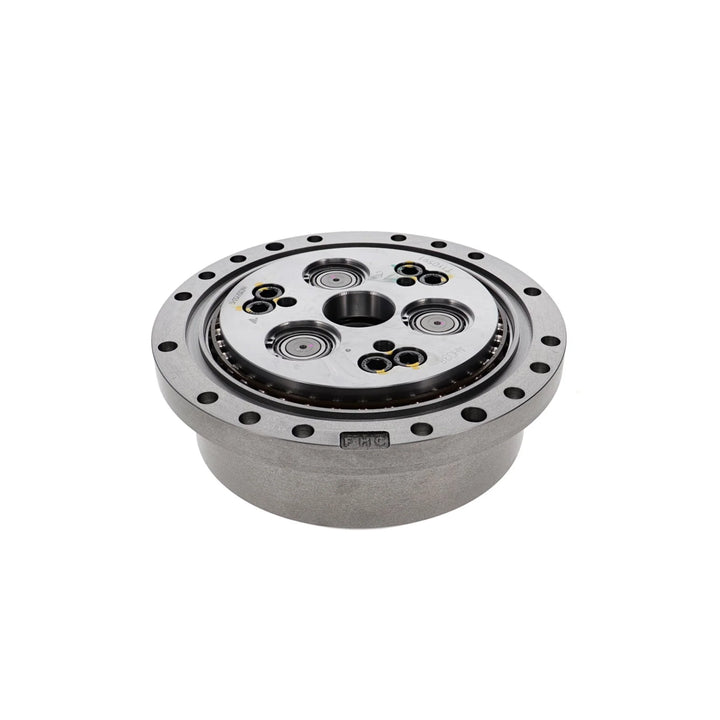 Yaskawa HW0387753-G