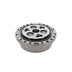 Yaskawa HW0387753-G