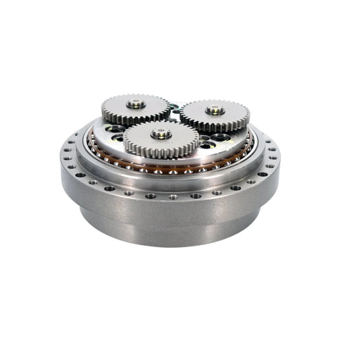Yaskawa HW0387809-A