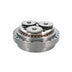 Yaskawa HW0387809-A
