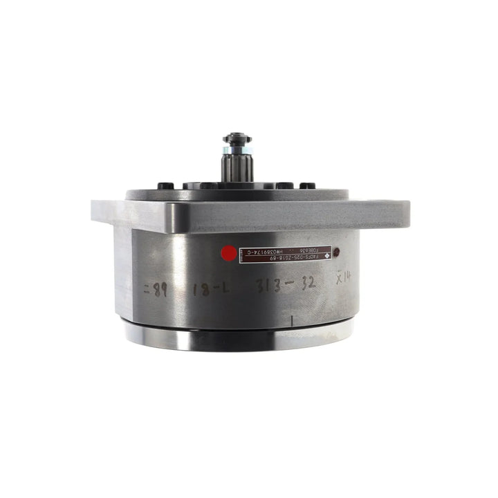 Yaskawa HW0389174-C