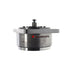 Yaskawa HW0389174-C