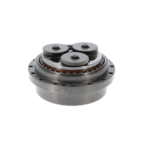 Yaskawa HW1380153-A
