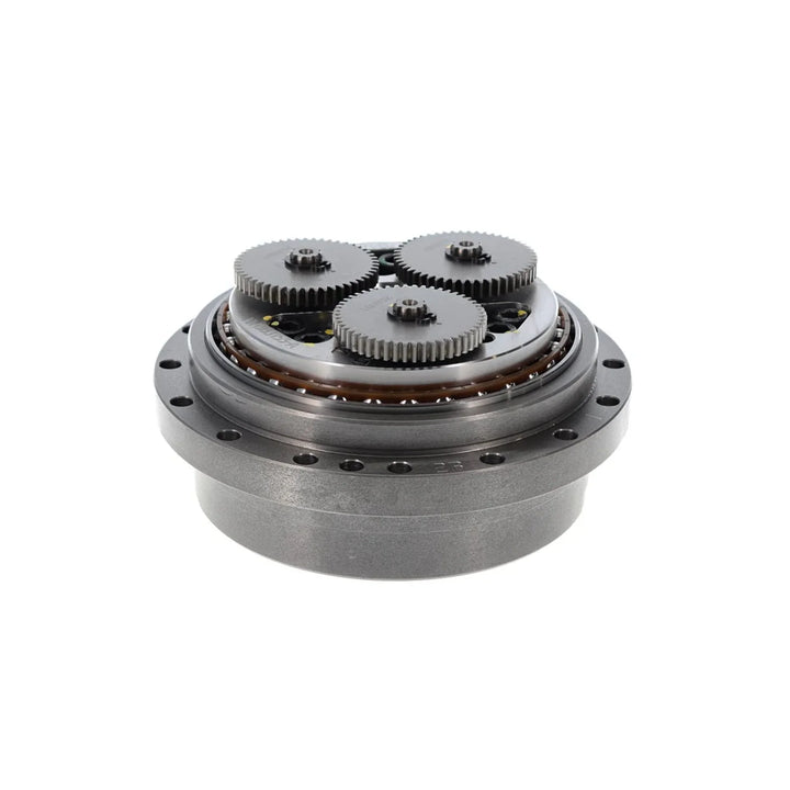 Yaskawa HW1380153-A