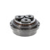 Yaskawa HW1380153-A