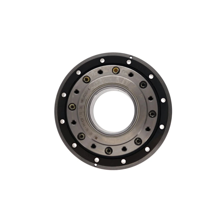 Yaskawa HW1382521-A