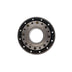 Yaskawa HW1382521-A