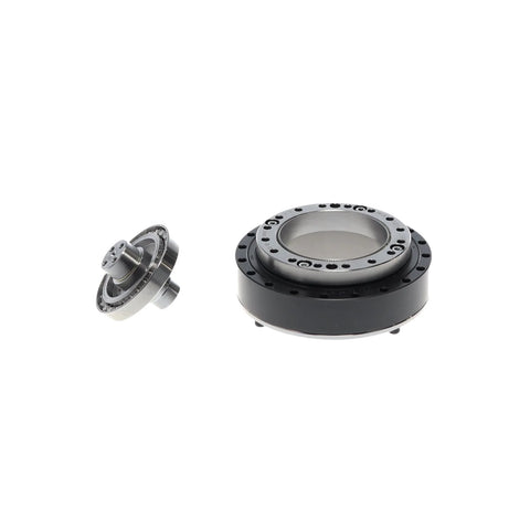 Yaskawa HW1382522-A
