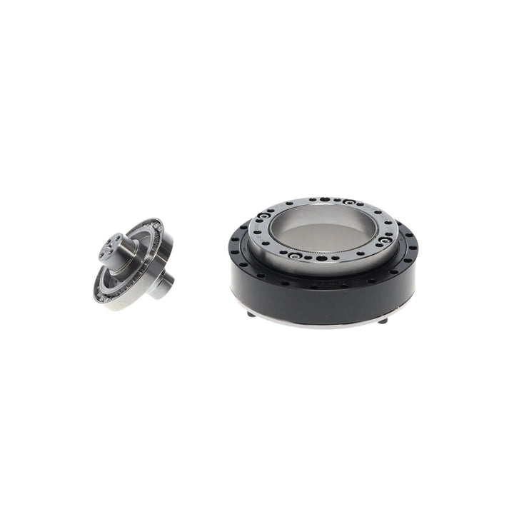 Yaskawa HW1382522-A