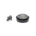 Yaskawa HW1382522-A