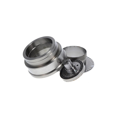 Yaskawa HW1384226-B