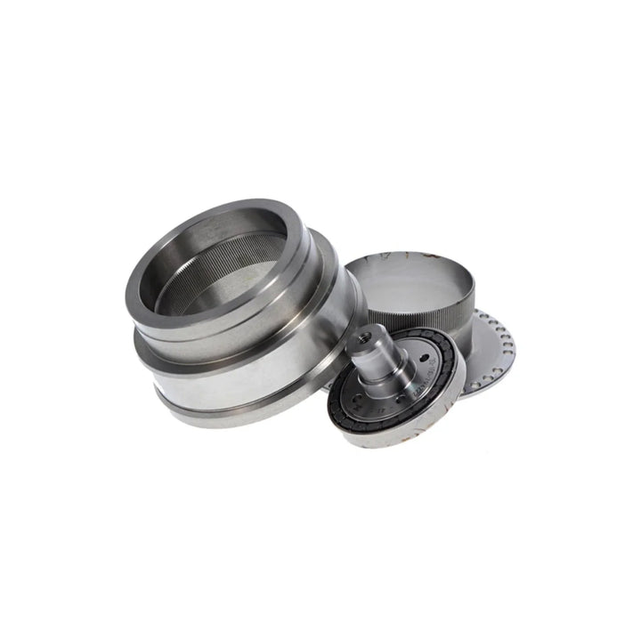 Yaskawa HW1384226-B