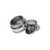 Yaskawa HW1384226-B