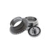 Yaskawa HW1384227-B