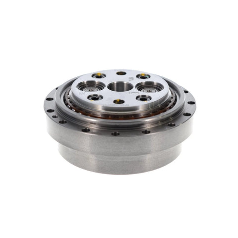 Yaskawa HW9280738-B