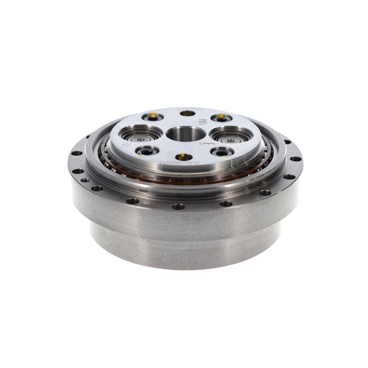 Yaskawa HW9280738-B
