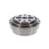 Yaskawa HW9280738-B