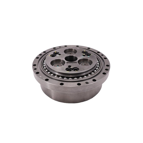 Yaskawa HW9381465-B