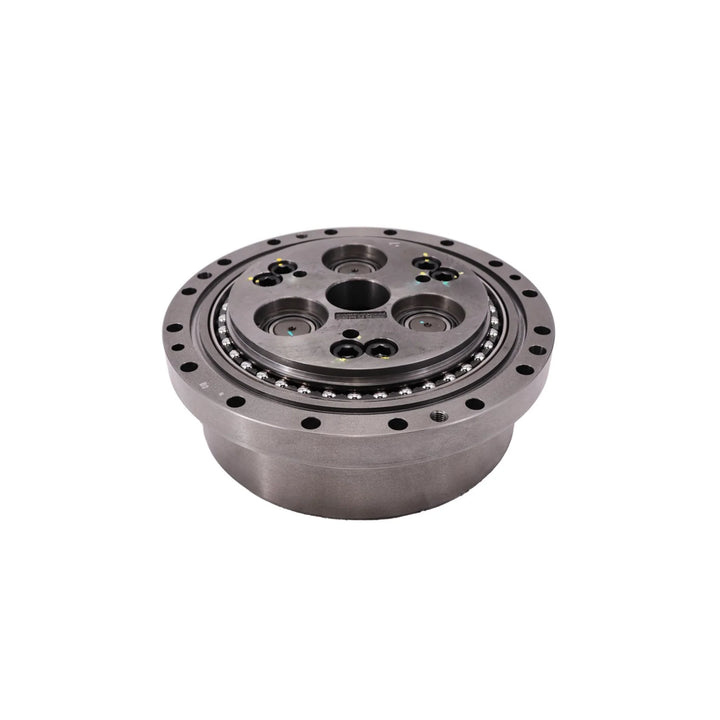 Yaskawa HW9381465-B