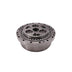 Yaskawa HW9381465-B