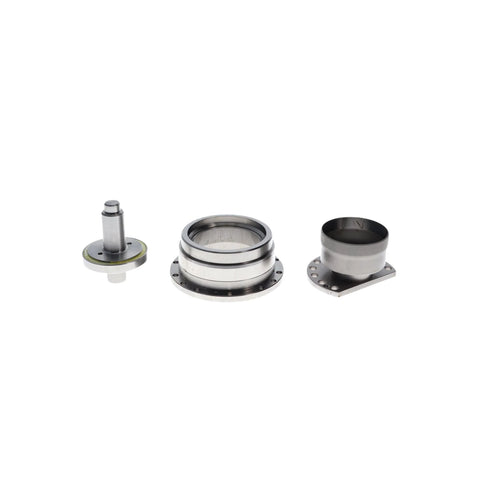 Yaskawa HW9381633-A