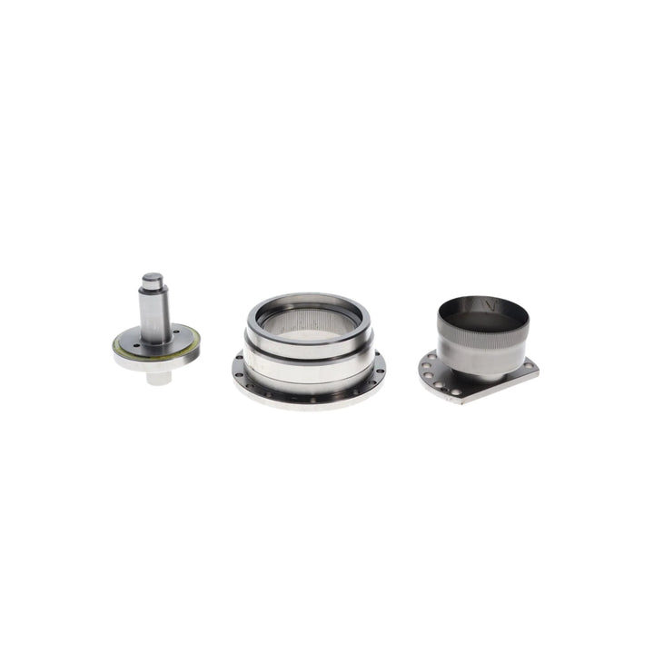 Yaskawa HW9381633-A