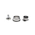 Yaskawa HW9381633-A
