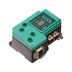 Pepperl+Fuchs IC-KP-B17-AIDA1 – RFID