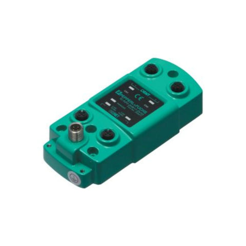 Pepperl+Fuchs IC-KP2-1HB17-2V1D