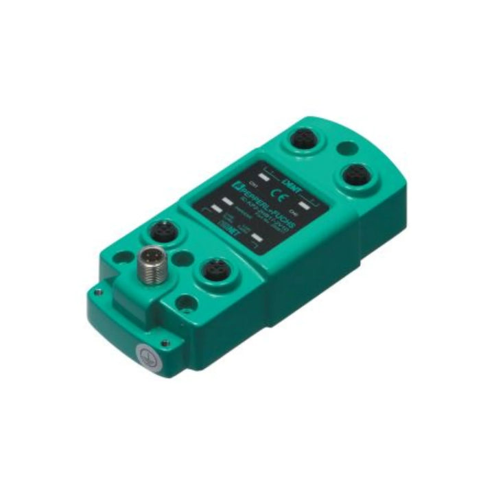 Pepperl+Fuchs IC-KP2-1HB17-2V1D