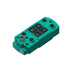 Pepperl+Fuchs IC-KP2-1HB17-2V1D