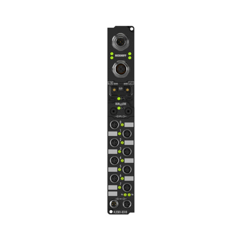 Beckhoff IL2301-B318