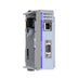 ProSoft Technology ILX69-PBM