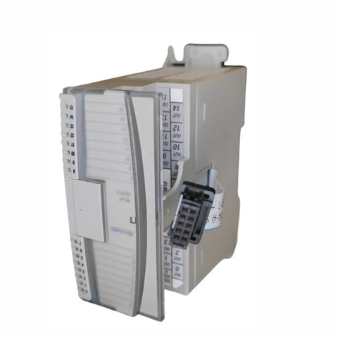 Allen-Bradley 1762-OW16