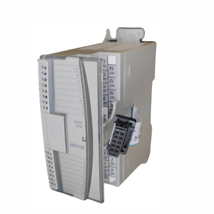 Allen-Bradley 1762-OW16