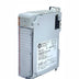 Allen-Bradley 1769-IF4