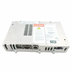 Allen-Bradley 2711P-RP7