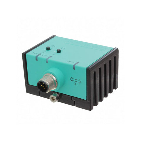 Pepperl+Fuchs INX360D-F99-I2E2-V15