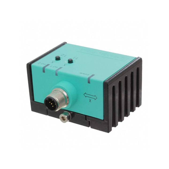 Pepperl+Fuchs INX360D-F99-I2E2-V15