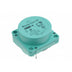 Pepperl+Fuchs IPT1-FP RFID