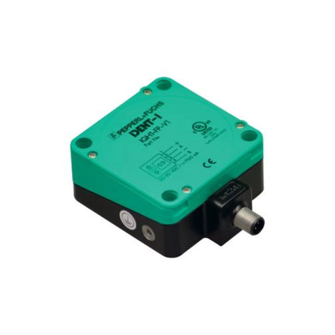 Pepperl+Fuchs IQH1-FP-V1