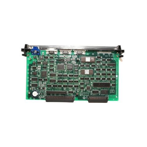 Yaskawa JANCD-PC51