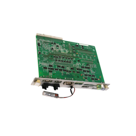 Yaskawa JANCD-XCP01C-1
