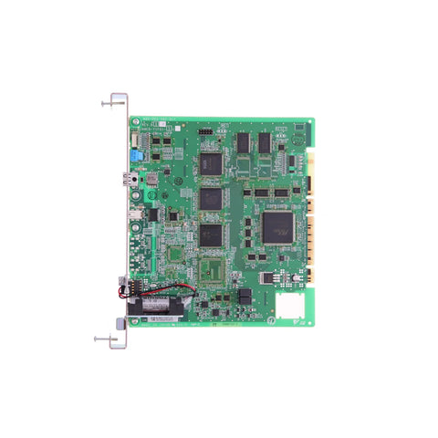 Yaskawa JANCD-XIF03-1