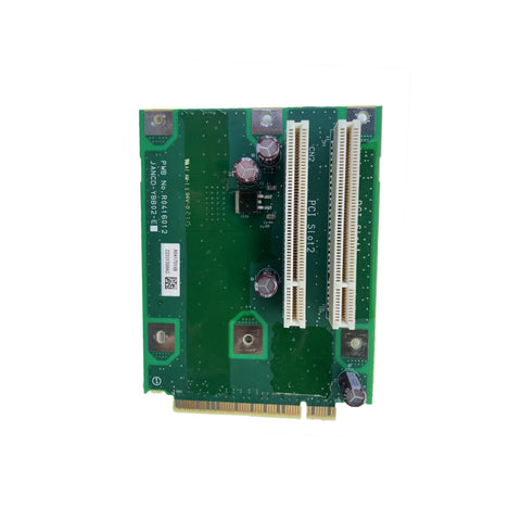 Yaskawa JANCD-YBB02-E