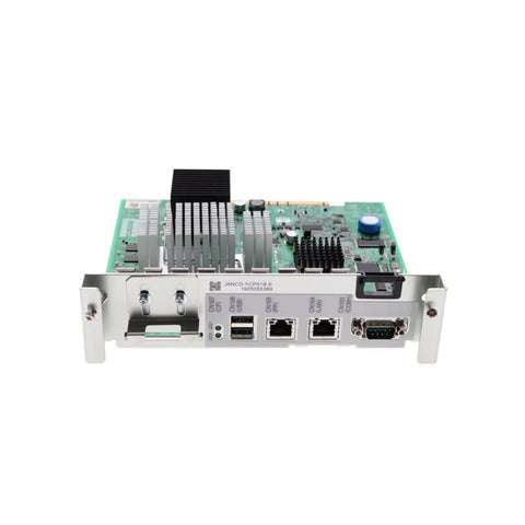 Yaskawa JANCD-YCP01B-E