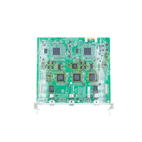 Yaskawa JANCD-YCP02-E
