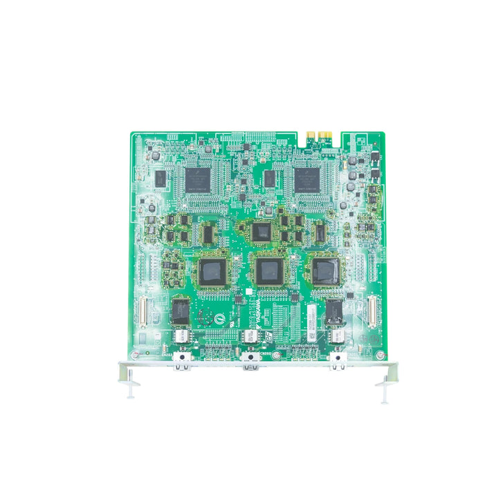 Yaskawa JANCD-YCP02-E